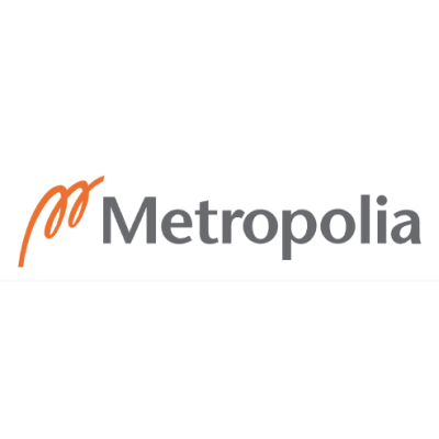 Metropolia