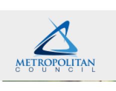 Metropolitan Council