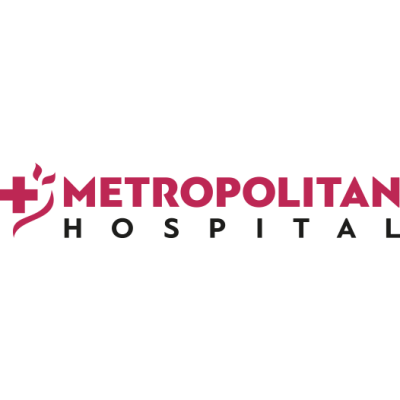 Metropolitan Hospital