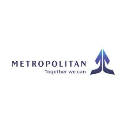 Metropolitan Lesotho