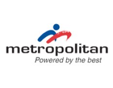 Metropolitan Technologies Pvt 