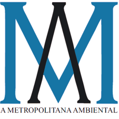 Metropolitana Ambiental EIRELI