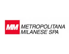Metropolitana Milanese (MM Spa)