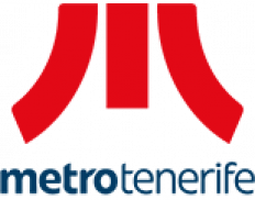 METROPOLITANO DE TENERIFE