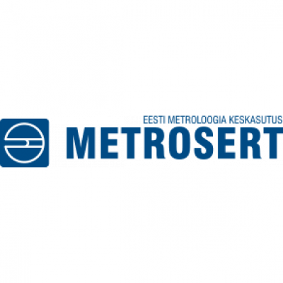 Metrosert