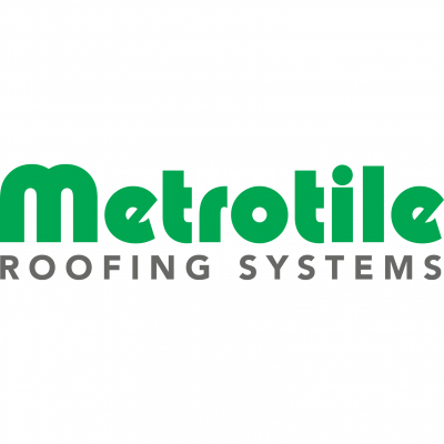 Metrotile (Cameroon)