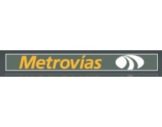 Metrovias