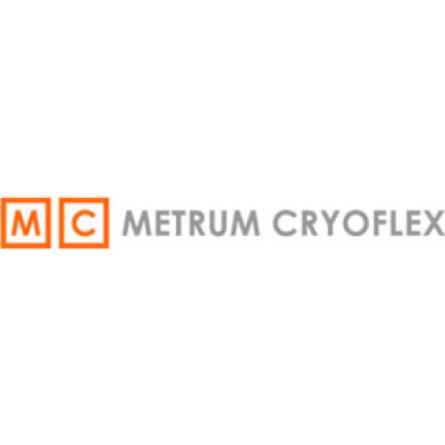 Metrum Cryoflex Sp. Z o. o.,