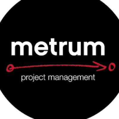 Metrum Project Managers