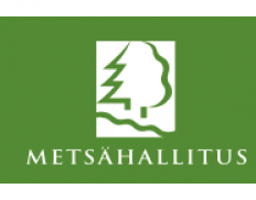 Metsähallitus