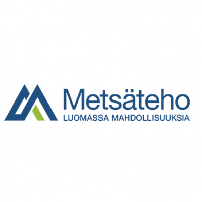 Metsäteho Oy