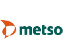 Metso Automation Inc.