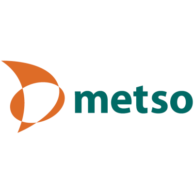 Metso Minerals Oy