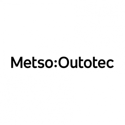 Metso Outotec OYJ