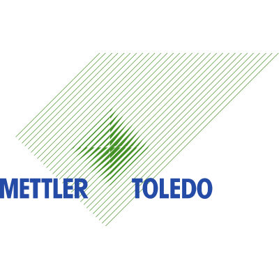 Mettler Toledo