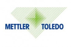 Mettler-Toledo Instruments Ltd