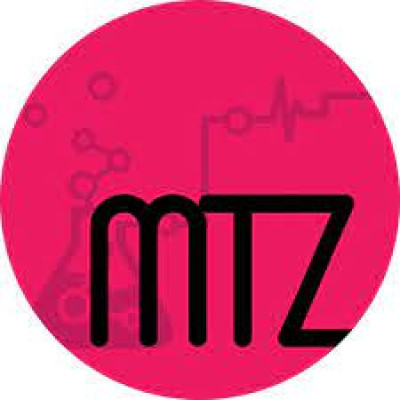 Metzineres