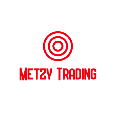 Metzy Trading Enterprise