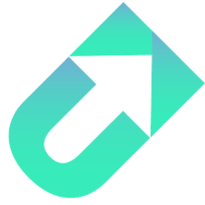 MEU - Music Export Ukraine