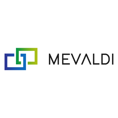 Mevaldi B.V.