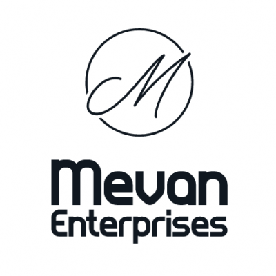 Mevan Enterprises