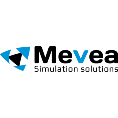 Mevea Oy / Mevea Ltd.