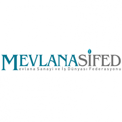 MEVLANASİFED - Mevlana Sanayi ve İş Dünyası Federasyonu