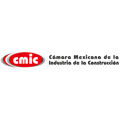 Mexican Chamber of Construction Industry (CMIC)