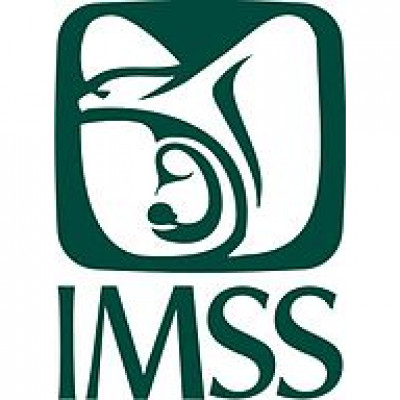 Mexican Social Security Institute / Instituto Mexicano del Seguro Social (IMSS)