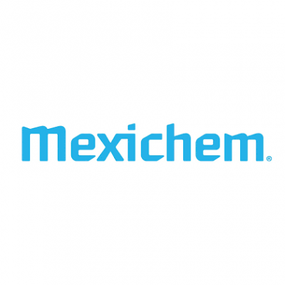Mexichem Honduras S.A. de C.V.
