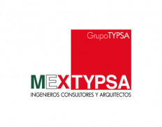 MexTypsa, S.A. de C.V.