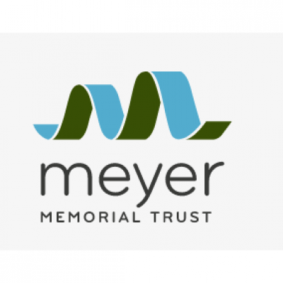 Meyer Memorial Trust