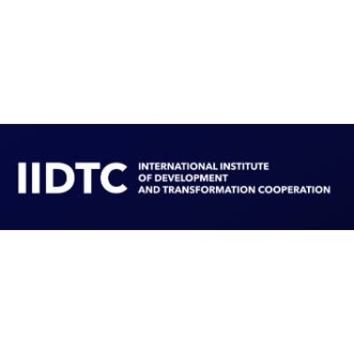 The International Institute of