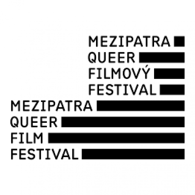 Mezipatra