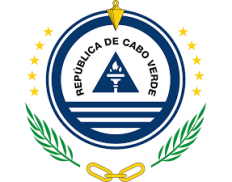 Ministry of Finance of Cape Verde / Ministério das Finanças de Cabo Verde