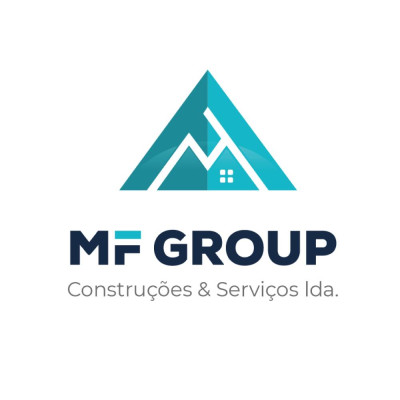 MF Group - Construes e Servios