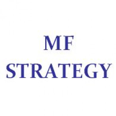 MF Strategy Sàrl