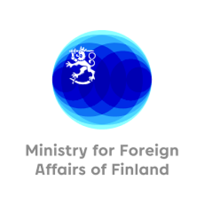 Ministry for Foreign Affairs of Finland