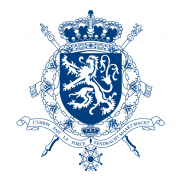 Ministry of Foreign Affairs of Belgium