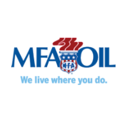 MFA Oil