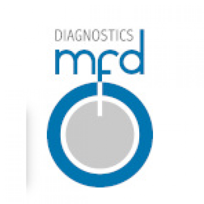 mfd Diagnostics GmbH