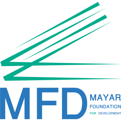 Mayar Foundation for Development