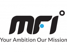 MFI Document Solutions