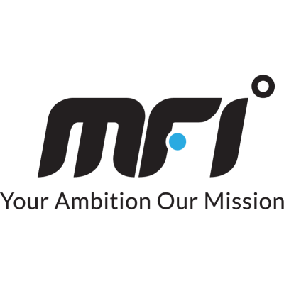 MFI Document Solutions Limited