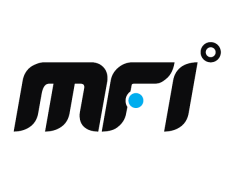 MFI Document Solutions Limited