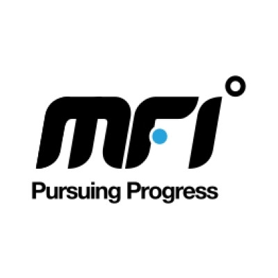 MFI Document Solutions Limited