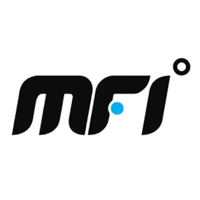 MFI Document Solutions Ltd