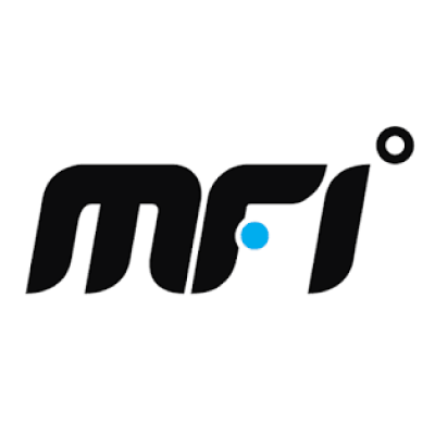 MFI Document Solutions (R) Ltd