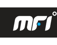 MFI Office Solutions
