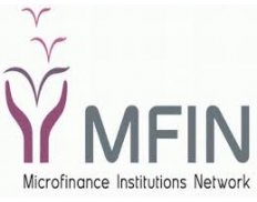 MFIN - Microfinance Institutions Network